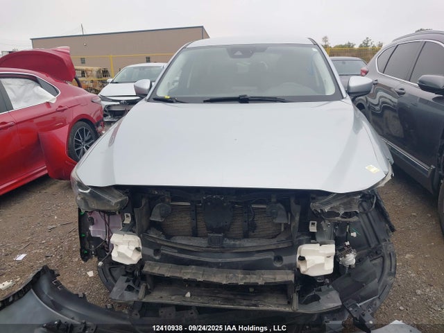 JM3KFBCL7H0146522 Mazda py