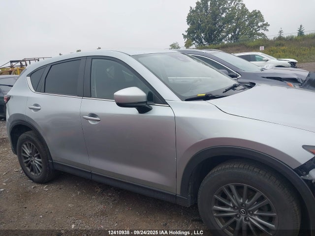 JM3KFBCL7H0146522 Mazda py