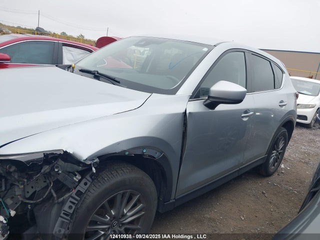 JM3KFBCL7H0146522 Mazda py