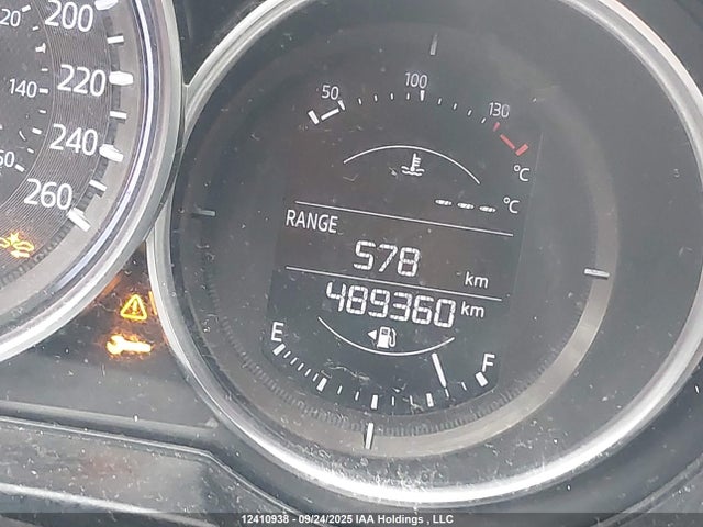 JM3KFBCL7H0146522 Mazda py