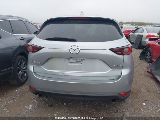 JM3KFBCL7H0146522 Mazda py