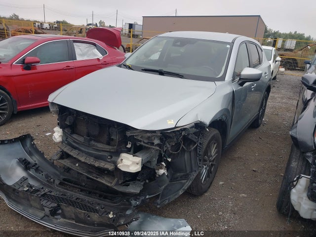 JM3KFBCL7H0146522 Mazda py