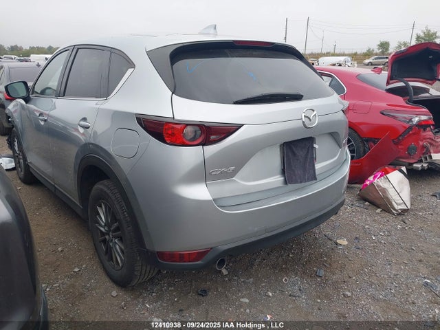 JM3KFBCL7H0146522 Mazda py