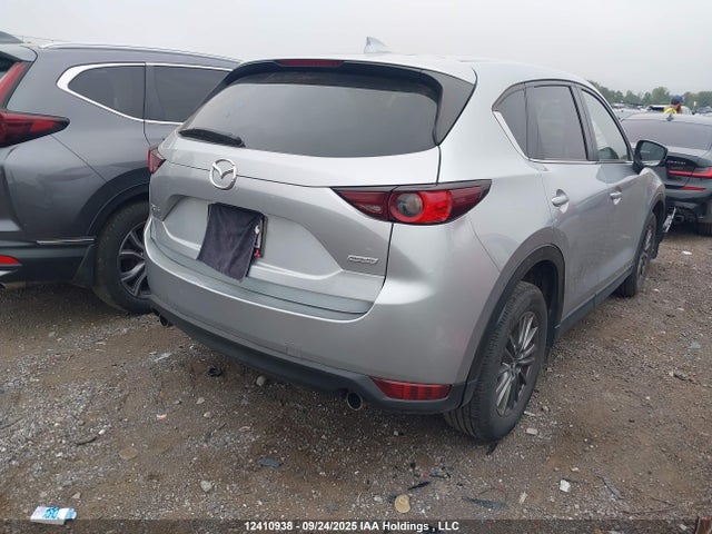 JM3KFBCL7H0146522 Mazda py