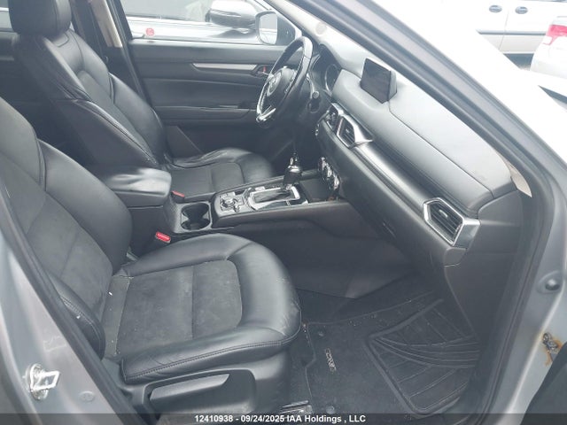 JM3KFBCL7H0146522 Mazda py