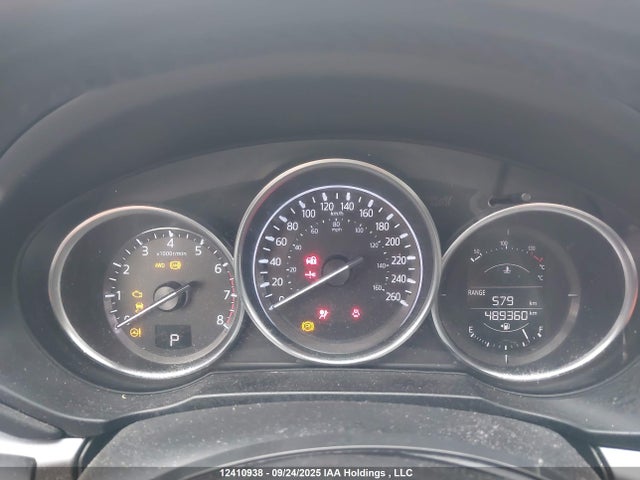 JM3KFBCL7H0146522 Mazda py