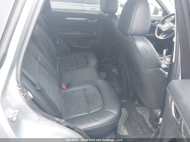 JM3KFBCL7H0146522 Mazda py