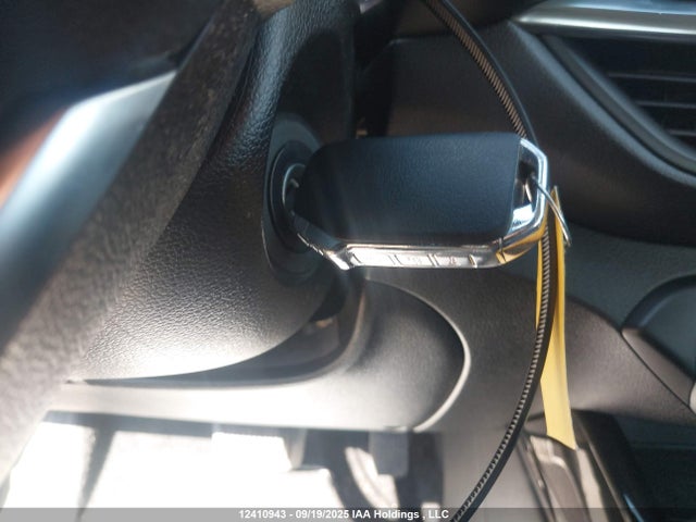 Продажа на аукционе авто 2019 Kia Forte, vin: 3KPF54AD8KE047632, номер лота: 12410943