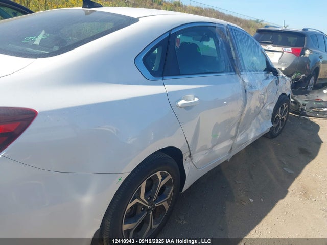 Продажа на аукционе авто 2019 Kia Forte, vin: 3KPF54AD8KE047632, номер лота: 12410943