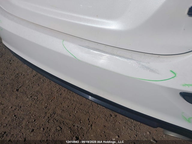 Продажа на аукционе авто 2019 Kia Forte, vin: 3KPF54AD8KE047632, номер лота: 12410943