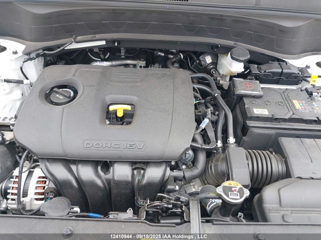 KIA nu mpi 2025 KNDEUCAA4S7792277 Image 27