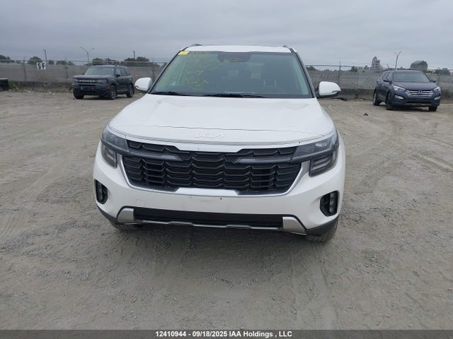KIA nu mpi 2025 KNDEUCAA4S7792277 Image 29