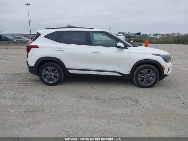 KIA nu mpi 2025 KNDEUCAA4S7792277 Image 30