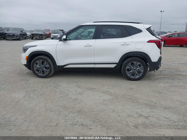 KIA nu mpi 2025 KNDEUCAA4S7792277 Image 31