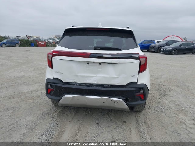 KIA nu mpi 2025 KNDEUCAA4S7792277 Image 33
