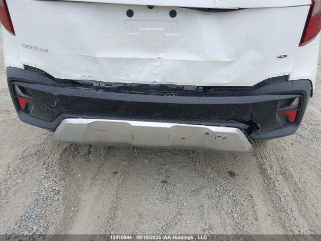 KIA nu mpi 2025 KNDEUCAA4S7792277 Image 23