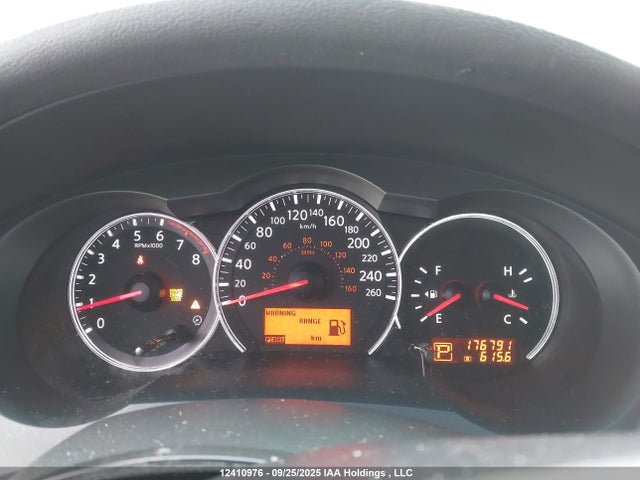 Продажа на аукционе авто 2012 Nissan Altima 2.5 S, vin: 1N4AL2AP6CC105640, номер лота: 12410976