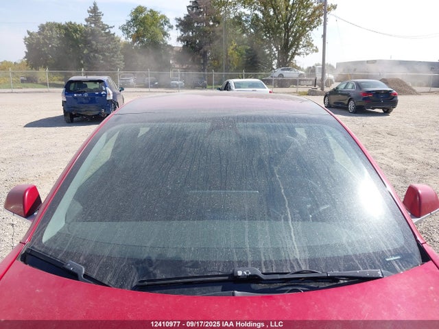 5YJ3E1EA2JF029072 Tesla Model 3 Long Range/mid Range