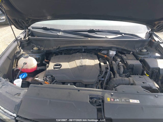 Hyundai gdi theta iii 2023 KM8JBCAE6PU215987 Image 10