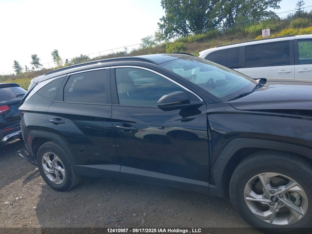 Hyundai gdi theta iii 2023 KM8JBCAE6PU215987 Image 14