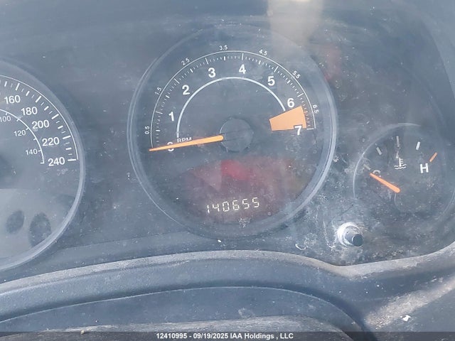 Jeep 2016 2016 1C4NJPAA6GD528826 Image 14