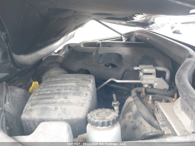 Jeep 2014 2014 1C4RJFBG2EC531241 Image 10