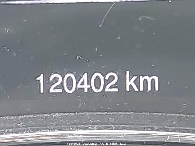 Jeep 2014 2014 1C4RJFBG2EC531241 Image 16