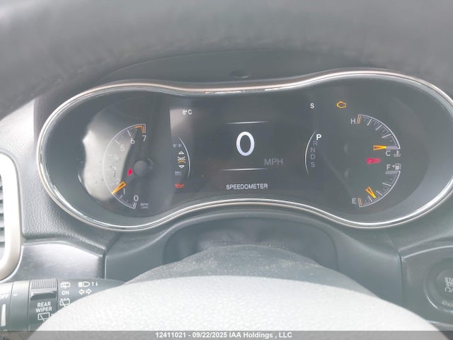 Jeep 2014 2014 1C4RJFBG2EC531241 Image 7
