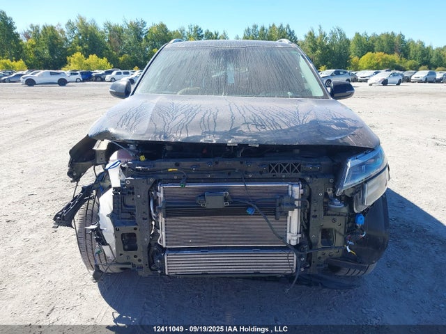 KIA t-gdi gamma-ii 2024 KNDETCA73R7660807 Image 13