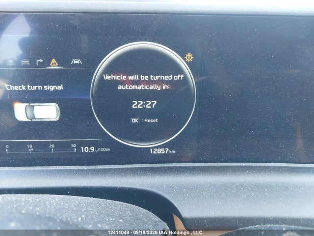 KIA t-gdi gamma-ii 2024 KNDETCA73R7660807 Image 16