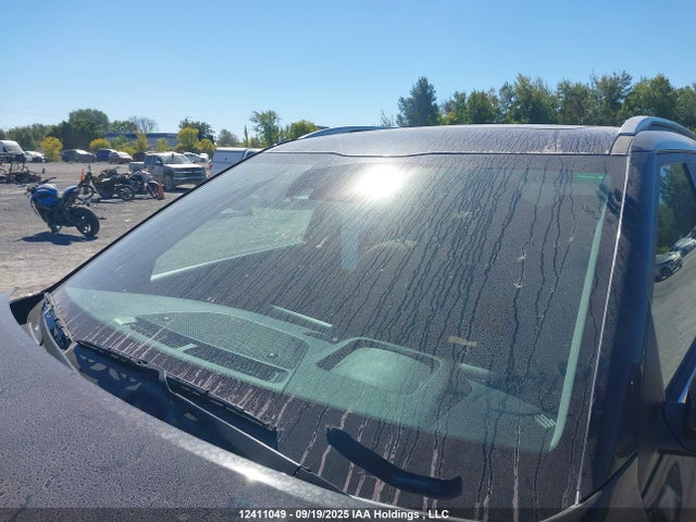 KIA t-gdi gamma-ii 2024 KNDETCA73R7660807 Image 18
