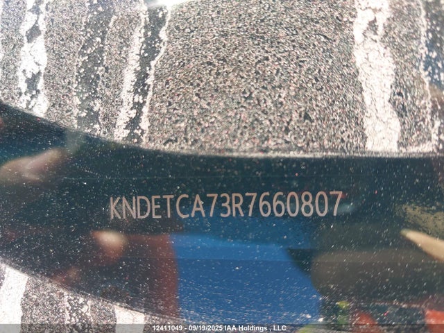 KIA t-gdi gamma-ii 2024 KNDETCA73R7660807 Image 20