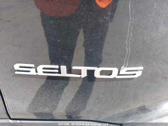 KIA t-gdi gamma-ii 2024 KNDETCA73R7660807 Image 21