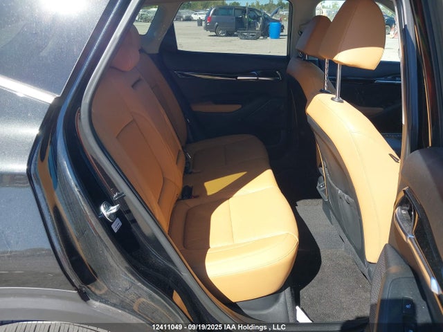KIA t-gdi gamma-ii 2024 KNDETCA73R7660807 Image 8