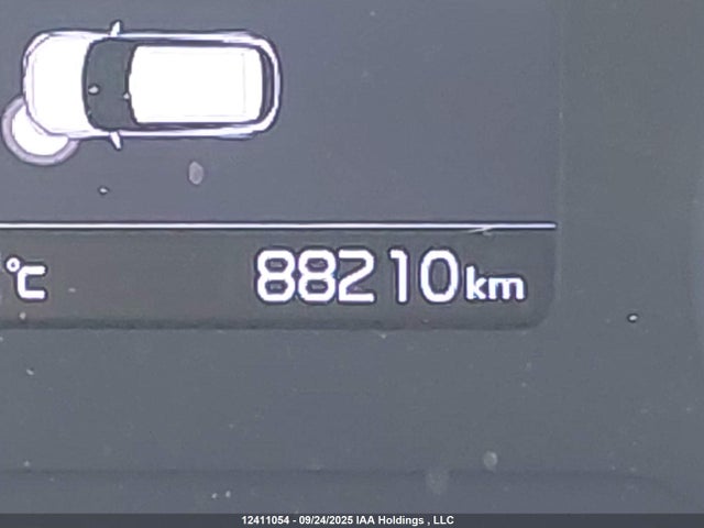 KNDEPCAA9M7065906 KIA nu mpi