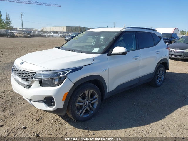 KNDEPCAA9M7065906 KIA nu mpi