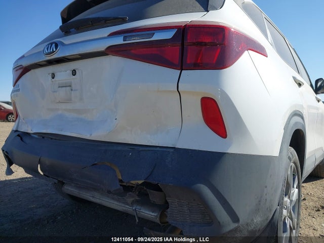 KNDEPCAA9M7065906 KIA nu mpi