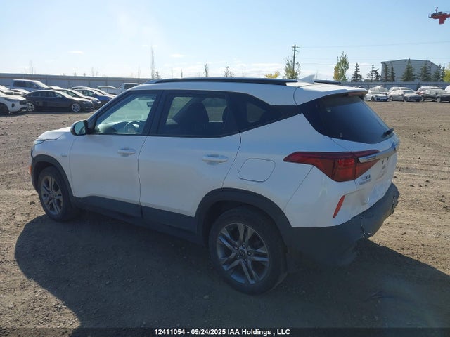 KNDEPCAA9M7065906 KIA nu mpi