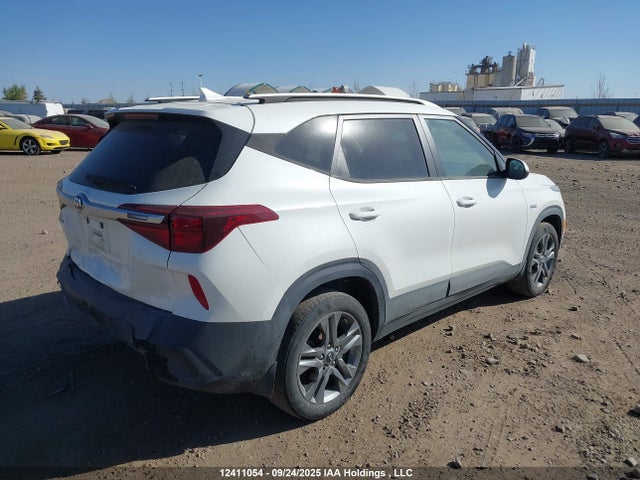 KNDEPCAA9M7065906 KIA nu mpi