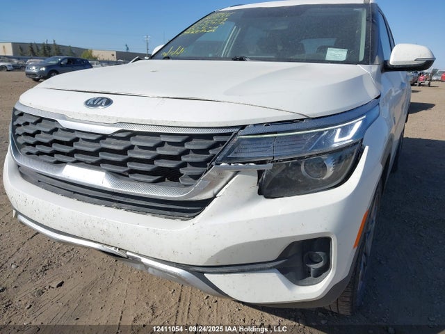 KNDEPCAA9M7065906 KIA nu mpi