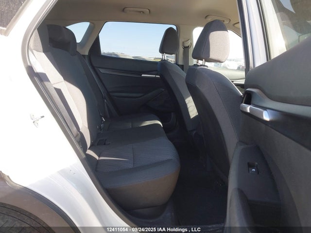 KNDEPCAA9M7065906 KIA nu mpi