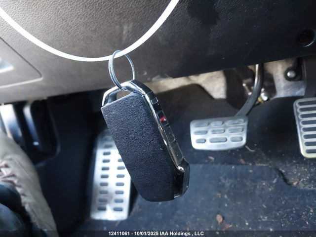 KIA t-gdi gamma 2023 3KPF44AC3PE586287 Image 11