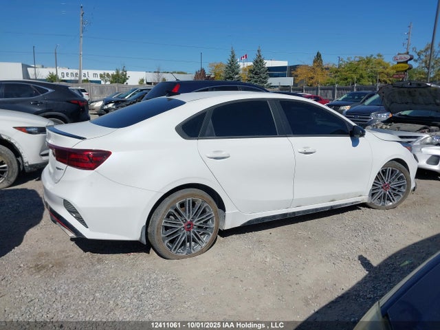 KIA t-gdi gamma 2023 3KPF44AC3PE586287 Image 14