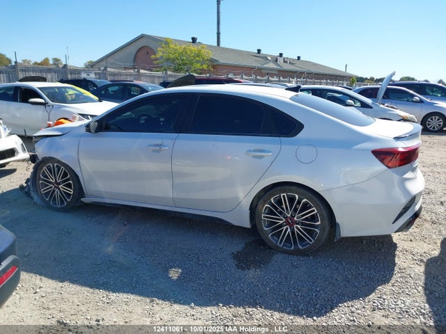 KIA t-gdi gamma 2023 3KPF44AC3PE586287 Image 15