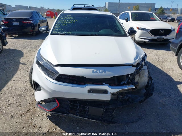 KIA t-gdi gamma 2023 3KPF44AC3PE586287 Image 6