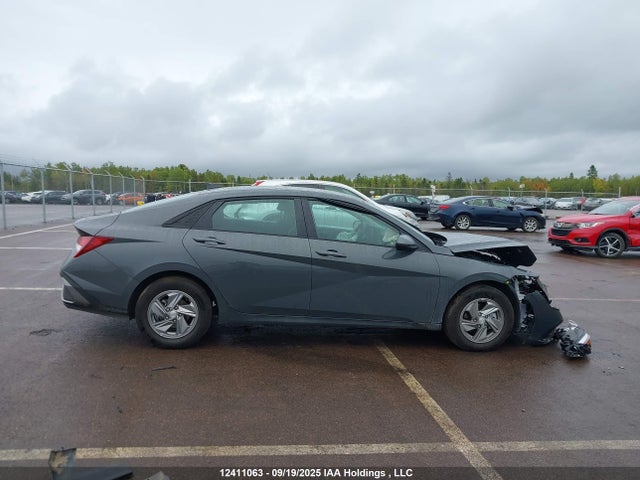 KMHLM4DGXSU036298 Hyundai mpi nu pe