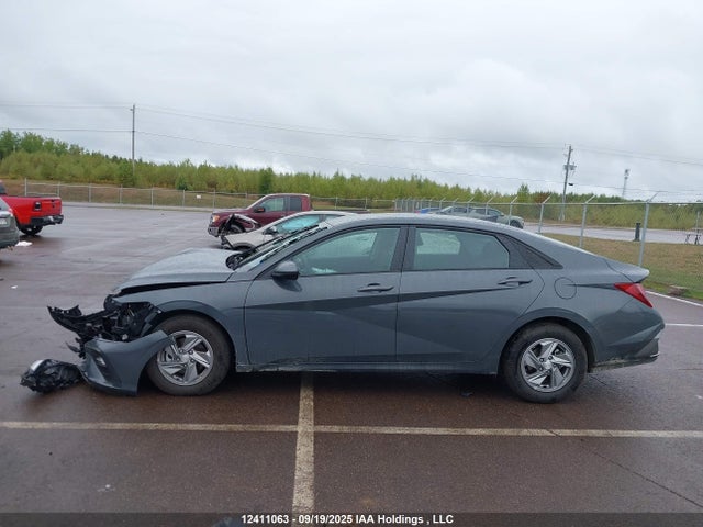 KMHLM4DGXSU036298 Hyundai mpi nu pe