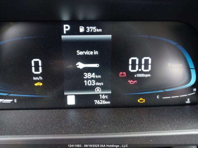 KMHLM4DGXSU036298 Hyundai mpi nu pe