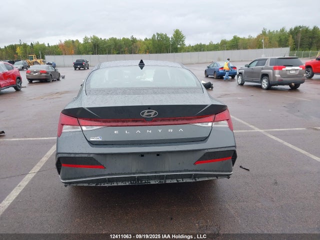 KMHLM4DGXSU036298 Hyundai mpi nu pe