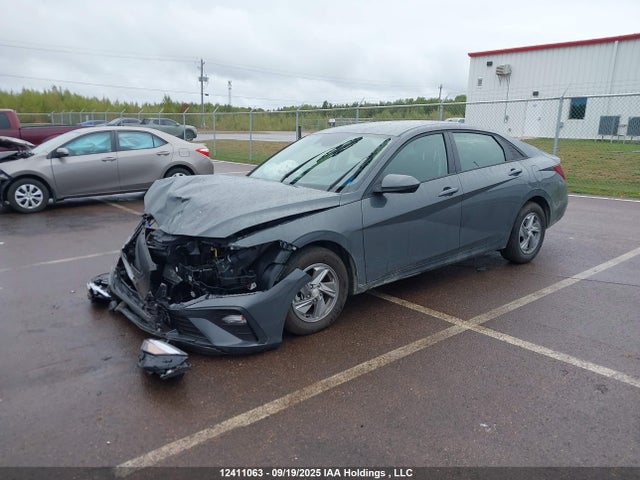 KMHLM4DGXSU036298 Hyundai mpi nu pe
